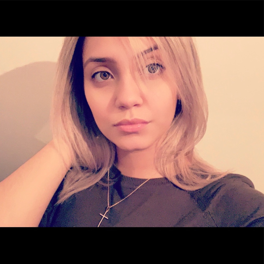 Meet your Posher, Genesis